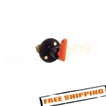 Longacre 52-45748 Battery Disconnect Switch. Fixed Price $37.23.