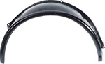 1967-68 Camaro Firebird Outer Wheel House Panel Rh Edp Coated. Fixed Price $157.37.