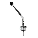 Hurst 3915020 Billet Plus Fits Ford Ranger (88-93). Fixed Price $499.95.