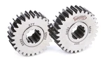 Winters Quick Change Gears 8526. Fixed Price $123.80.