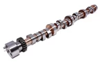 Competition 23-700-9 Xtreme Energy Camshaft. Fixed Price $593.28.