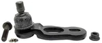 Upper Ball Joint Acdelco Advantage 46D0088A. Fixed Price $40.52.