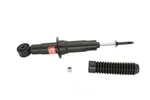 Suspension Strut Front Kyb 341466 Fits 2003 Toyota Sequoia. Fixed Price $98.95.