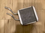 Ready-aire Vista-pro 398310 Hvac Heater Core 4R702724. Fixed Price $25.00.