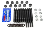 Arp #235-5502 Bbc Main Stud Kit 2-BOLT W/windage Tray. Fixed Price $109.99.