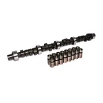 Comp Camshaft & Lifter Kit CL20-601-4; Thumpr Hydraulic For La Mopar. Fixed Price $437.29.