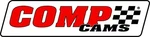 Comp Cams 189-401-13 Xfi Rpm Hi-lift 214/228 Hydraulic Roller For Gm Ls.... Fixed Price $642.12.