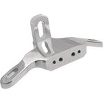 Pro One Billet Aluminum Motor Mount - Chrome Evo 204500. Fixed Price $161.98.