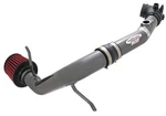 Aem 21-640C Engine Cold Air Intake System Performance Kit. Fixed Price $419.99.
