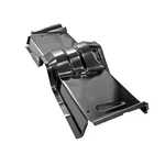 Scott Drake M132CV 1965-1970 Convertible Seat Platform. Fixed Price $174.95.