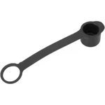 Jiffy-tite MS3000P Series Dust Cap, Female Push On. Fixed Price $16.99.