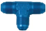 Fragola Performance Systems 482404 -4 Tee. Fixed Price $9.99.