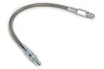Quarter Master Remote Bleeder Line 710105. Fixed Price $47.98.