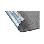Thermo-tec 14125 Guard Fr 48" X 72" Two-sided. Fixed Price $101.11.