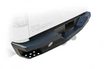 DV8 Offroad RBTT2-02 Rear Bumper Fits 07-13 Tundra. Fixed Price $826.99.