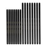 Manley Engine - Pushrod, Hemi 6.4L 4130 5/16 .120 Wall. Fixed Price $285.91.