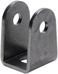 Allstar Performance Bolt On Track Bar Locator Bracket .750IN. Fixed Price $17.99.
