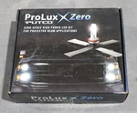 Putco 289012PZ Atv/utv/snowmobile Zero Space Pro Lk Ram Headlight Bulbs. Fixed Price $229.99.