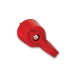 Longacre 45779 Battery Disconnect Replacement Handle. Fixed Price $36.55.