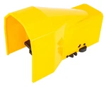 Jegs Replacement Shielded Foot Pedal For 20, 30, & 50-TON Hydraulic Presses. Fixed Price $49.99.
