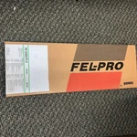 Fel-pro Hs 9469 PT-2 Head Gasket Set 93-97 Various Autos Tap Desc. Fixed Price $18.75.