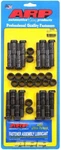 Arp Bbc Rod Bolt Kit Fits 454-502 W/7/16. Fixed Price $110.20.