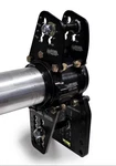 Wehrs Machine WM200NDS-0 Narrow Double Shear Cage With Zero Index. Fixed Price $362.47.