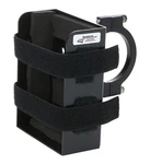 Longacre Radio Box Compact 1.75IN Black 52-22560. Fixed Price $69.06.