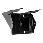 Sherman Battery Tray Assembly. Fixed Price $70.45.