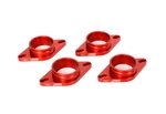 Joes Racing Products 25852-TSO Carb Adapters (tulsa Shootout); For Yamaha. Fixed Price $125.61.