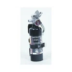 H3R 1LB Black Dry Chemical Fe. Fixed Price $248.04.