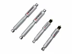 Belltech Street Performance Lowering Shocks. Fixed Price $319.80.