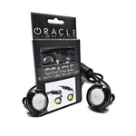 Oracle 5410-002 3W Universal Cree Led Billet Light Blue. Fixed Price $36.00.
