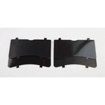 Wilwood Shim Kit Sl Style 300-8460. Fixed Price $45.67.