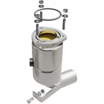 Magnaflow 52014 Direct Fit Catalytic Converter (non Carb Compliant). Fixed Price $705.00.
