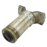 92NLS48-47DC Meritor-rockwell Driveline-slip Yoke. Fixed Price $1049.00.
