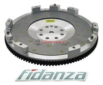 Fidanza Aluminum Flywheel Fits 1991-99 3000GT VR-4 Stealth R/t Awd V6 Twin Turbo. Fixed Price $599.00.