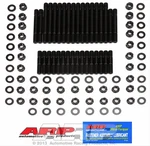 Arp 154-4004 Head Studs With Hex Nuts. Fixed Price $174.99.