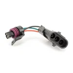 Fast 308022 Tps Adapter Wiring Harness Pigtail, Early To Late Gm LT1. Fixed Price $27.99.