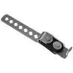 Exhaust System Hanger Walker 35944. Fixed Price $9.00.