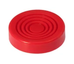 Prothane 19-1403. Fixed Price $37.14.