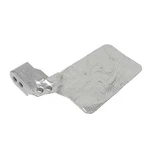 11-65-7-634-747 Genuine Mini Heat Shield For Cooper Paceman Countryman 2011-2016. Fixed Price $52.42.