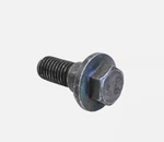 2015-2022 Polaris Ranger 570 Oem Hex Flange Screw 7519770. Fixed Price $24.99.