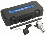 Otc Tools 7367 Torque Multiplier 1000 Lb Capacity New. Fixed Price $436.99.