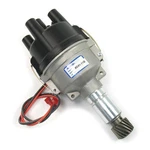 Pertronix D41-11B Distributor. Fixed Price $436.05.