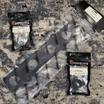 Speedfactory B-series Vtec Coil On Plug Plate SF-02-002 + Cam & Block Seals. Fixed Price $115.00.