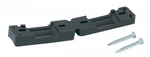 Trailer Wire Connector Mounting Bracket Hopkins 48595. Fixed Price $19.99.