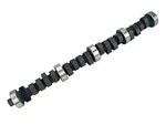Comp 31-216-2 Hydraulic Flat Tappet Camshaft 260/260 Lift .447/.447. Fixed Price $247.45.