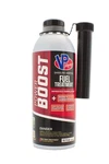 Vp Racing Fuels Power Boost Combustion Enchancer 16OZ. Fixed Price $24.46.