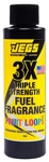 Jegs 63691 Fruit Loops Fuel Fragrance 4 Oz. Bottle. Fixed Price $13.79.